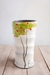 Fruit Tree Round Vase (in 4 fantastic fruits!) - 