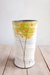 Fruit Tree Round Vase (in 4 fantastic fruits!) - 