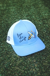 Bee the Change Hat 