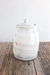 Bee the Change Jar - 