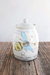 Bee the Change Jar - 