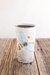 Bee the Change Travel Cup - 