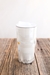 Bee the Change Travel Cup - 