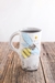 Bee the Change Travel Mug - 