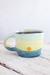 Blessings Landscape Mug (in both rising and setting sun!) - 