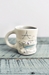 Cup of Breathe Fave Mug - 