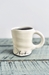 Cup of Breathe Fave Mug - 