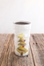 Christmas Tree Travel Cup - 