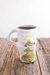 Christmas Tree Travel Mug - 