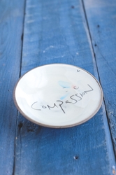 Compassion Mini Bowl  