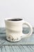 Cup of Courage Fave Mug - 