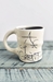 Cup of Gratitude Fave Mug - 