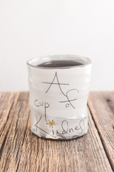 Cup of Kindness 