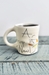 Cup of New Day Fave Mug - 