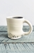 Cup of New Day Fave Mug - 