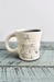 FLIPSIDE FAVE mug - 