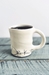 FLIPSIDE FAVE mug - 