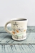 FLIPSIDE FAVE mug - 