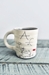 FLIPSIDE FAVE mug - 