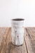 Field Flowers Travel Cup - 