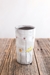 Field Flowers Travel Cup - 