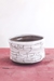 Friendship Poem Tea Bowl - 