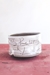 Friendship Poem Tea Bowl - 