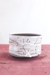 Friendship Poem Tea Bowl - 