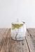 Fruit Tree Jar (in 4 fantastic fruits!) - 