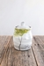 Fruit Tree Jar (in 4 fantastic fruits!) - 