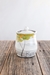 Fruit Tree Jar (in 4 fantastic fruits!) - 