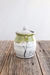 Fruit Tree Jar (in 4 fantastic fruits!) - 