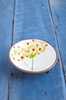 Fruit Tree Mini Bowl (in 4 fantastic fruits!)