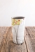 Fruit Tree Travel Cup (in 4 fantastic fruits!) - 