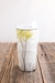 Fruit Tree Travel Cup (in 4 fantastic fruits!) - 