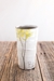 Fruit Tree Travel Cup (in 4 fantastic fruits!) - 