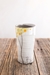 Fruit Tree Travel Cup (in 4 fantastic fruits!) - 