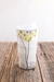 Fruit Tree Travel Cup (in 4 fantastic fruits!) - 