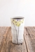 Fruit Tree Travel Cup (in 4 fantastic fruits!) - 