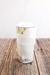 Fruit Tree Travel Cup (in 4 fantastic fruits!) - 