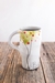 Fruit Tree Travel Mugs (in 4 fantastic fruits!) - 