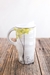 Fruit Tree Travel Mugs (in 4 fantastic fruits!) - 