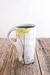 Fruit Tree Travel Mugs (in 4 fantastic fruits!) - 