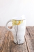 Fruit Tree Travel Mugs (in 4 fantastic fruits!) - 