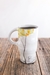 Fruit Tree Travel Mugs (in 4 fantastic fruits!) - 