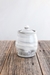 Gratitude Spiral Jar - 