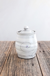 Gratitude Spiral Jar 