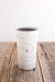 Gratitude Spiral Travel Cup - 