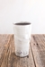 Gratitude Spiral Travel Cup - 