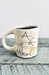 Cup of Healing Fave Mug - 